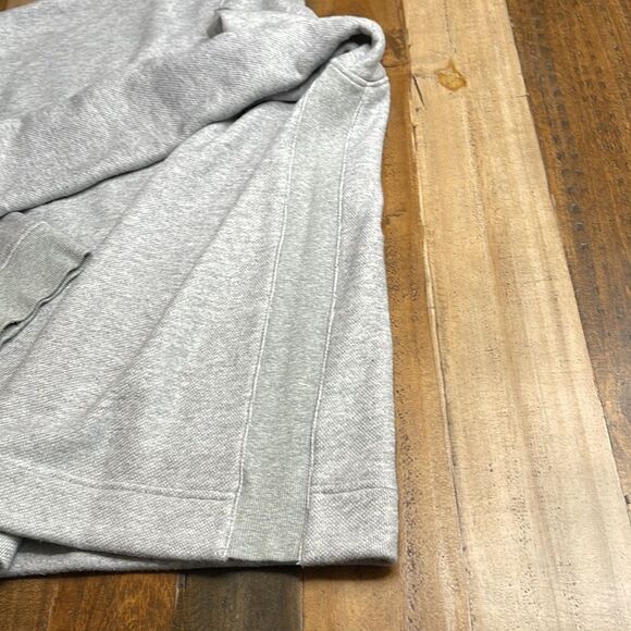UGG Mens Small Hoodie - Picture 8 of 9